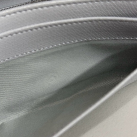 Fendi Monster Eyes Continental Wallet - Picture 6 of 13